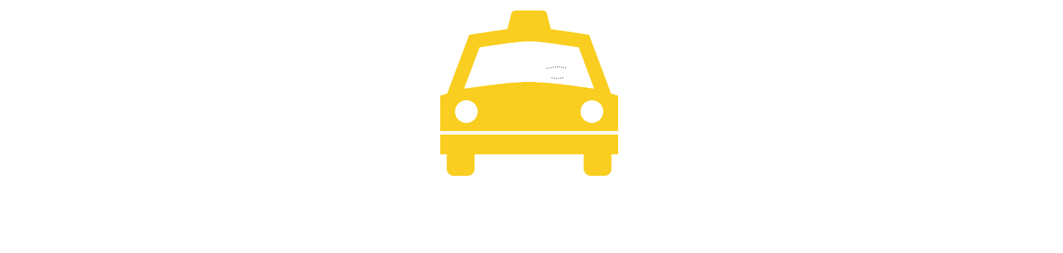 ATH Ride