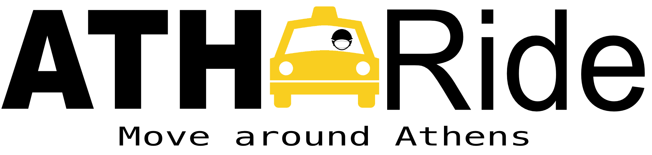 ATH Ride